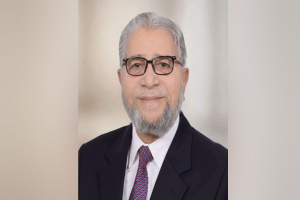 হবিগঞ্জ ৪ : ফয়সলের ঋণ ১৯১৬ কোটি, স্ত্রীর সম্পদ ৩৩ কোটি