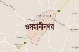 ওসমানীনগরে তৃতীয় শ্রেণির শিক্ষার্থীদের পঞ্চম শ্রেণির প্রশ্নপত্রে পরীক্ষা: অভিভাবকদের ক্ষোভ  