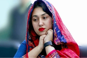 মাকে নিয়ে অপু বিশ্বাসের আবেগঘন পোস্ট