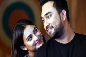 সুন্দরবনে জোভান-তটিনীর অ্যাডভেঞ্চার!