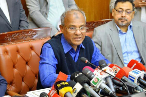 ফ্যাসিস্ট সন্ত্রাসীদের দমনে আসছে ‘অপারেশন ডেভিল হান্ট: ফেজ-২’