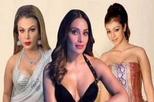 স্তনের সৌন্দর্য বাড়াতে সার্জারি করিয়েছেন বলিউডের যেসব নায়িকা