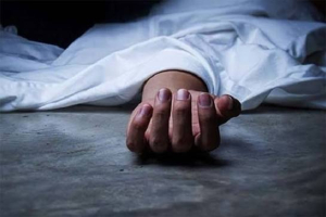 ছাত্রী হোস্টেল থেকে এনসিপি নেত্রীর ঝু'লন্ত ম'র দে হ উদ্ধার