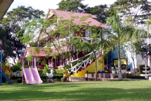 মৌলভীবাজারে আগাম বুকিং হয়ে গেছে হোটেল-মোটেল 