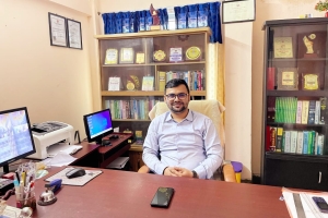 মুমিনদের পারস্পরিক সম্পর্কের গুরুত্ব