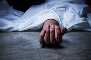 লাক্কাতুরায় ট্রাক্টর দুর্ঘটনায় চা শ্রমিকের মৃত্যু