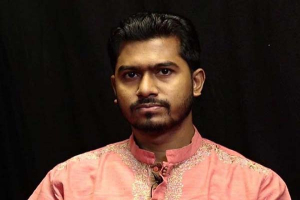 রগকাটা জামায়াত-শিবির স্বরূপে ফিরেছে: নুর