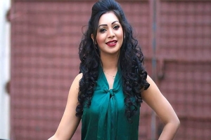 ভুল থেকে শিক্ষা নিয়ে ঘুরে দাঁড়িয়েছি : প্রভা