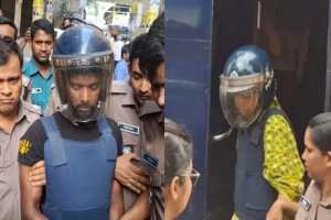 রামিসা ধর্ষণ ও হত্যা মামলায় সোহেল-স্বপ্নার মৃত্যুদণ্ড