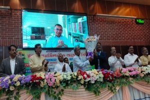 সরকার হয়তো স্বৈরাচারের সহযোগীদের পুনর্বাসনের ক্ষেত্রও তৈরি করতে চাচ্ছে : তারেক রহমান