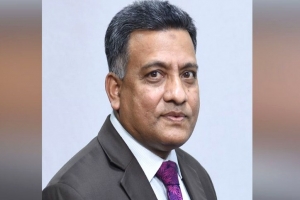 পদত্যাগ করলেন সিলেট কৃষি বিশ্ববিদ্যালয়ের উপাচার্য