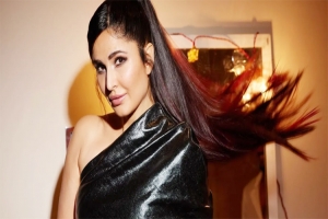 ক্যাটরিনার আয়ের যত উৎস