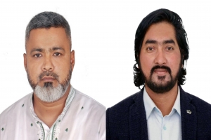 আরাফাত রহমান কোকো ক্রীড়া সংসদের সিলেট মহানগর কমিটি অনুমোদন