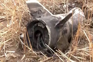 ১৫ শহরে পাকিস্তানের হামলা ঠেকিয়ে দেওয়ার দাবি করল ভারত