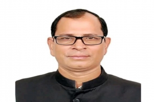 মাধবপুরে আওয়ামী লীগ নেতা মিজান গ্রেফতার  