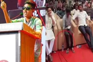 আলিফের দুই চোখ নষ্ট হওয়ার দাবি কতটা সত্য আলিফের দুই চোখ নষ্ট হওয়ার দাবি কতটা সত্য