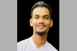 জুড়ীতে প্রতিপক্ষের ছুরিকাঘাতে যুবক খুন : আটক ৪