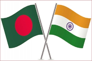 কেমন যাচ্ছে ঢাকা-দিল্লি সম্পর্ক?