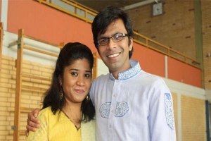 সাগর-রুনি কিলিং মিশনে অংশ নেয় দুই খু নি