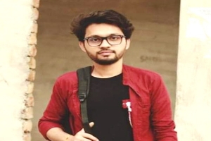 মাধবপুরে যুবকের ঝুলন্ত লাশ উদ্ধার