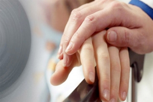 রোগীর সেবা করার সাত পুরস্কার