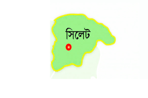 সিলেটে মনোনয়ন বাতিল ৭ জনের, স্থগিত ৫