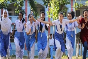 পূজা ঘিরে স্কুল-কলেজ টানা ১১ দিন বন্ধ, অফিস তিন দিন