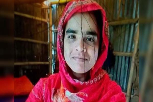 দিরাইয়ে গৃহকর্মীর মরদেহ উদ্ধার, গৃহকর্তার বিরুদ্ধে হত্যার অভিযোগ