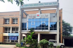 সিলেট বিভাগে মোট ভোটার ৯১ লাখ ৬৮ হাজার