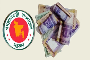 নবম পে-স্কেলে সবচেয়ে বেশি লাভবান হচ্ছেন যেসব পেনশনভোগী