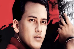 আসামিদের দেশত্যাগ ঠেকাতে ইমিগ্রেশনে তথ্য পাঠালো পুলিশ