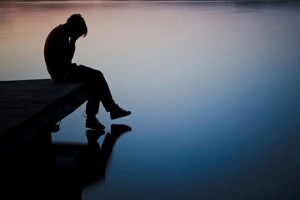 মন খারাপ হলে কি করবেন?