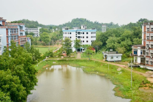 জাতিসংঘের খাদ্য ও কৃষি সংস্থার ডাটাবেজে স্থান পেল সিলেট কৃষি বিশ্ববিদ্যালয়