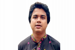 ঢাকায় মাস্টার্স পরীক্ষা দিতে গিয়ে প্রাণ গেল জয়ের 