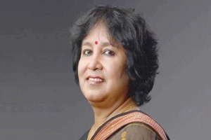 প্রীতি উড়াংদের মরতে হয় কেন
