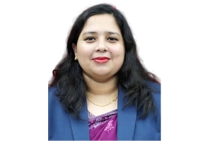 কোম্পানীগঞ্জের ইউএনও বদলি