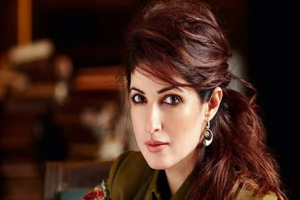 স্বামীকে নিয়ে বেফাঁস মন্তব্যে মুখ খুললেন টুইঙ্কল খান্না