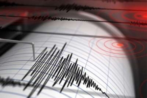 শক্তিশালী ভূমিকম্পে কাঁপল আলাস্কা, সুনামি সতর্কতা জারি