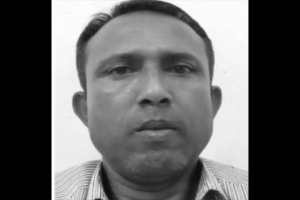 দোয়ারাবাজারে জমি নিয়ে দু'পক্ষের সংঘর্ষে নিহত ১