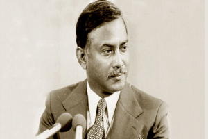 জাতীয় বিপ্লব ও সংহতি দিবস আজ