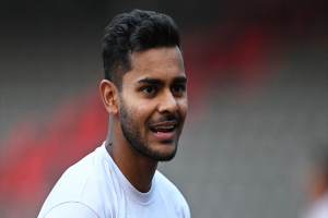 ভারতবধের ছক কষছে বাংলাদেশ