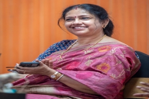 টেকনো ইন্ডিয়া গ্রুপের আবাহন টু জিরো পয়েন্ট ক্রীড়ানুষ্ঠান ও গুনীজন সংবর্ধনা