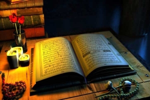 মিথ্যা বলার শাস্তি অনেক