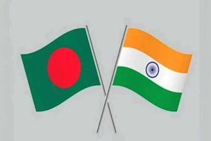 যৌথ নদী কমিশনের বাংলাদেশ পক্ষের কমিটি পুনর্গঠন