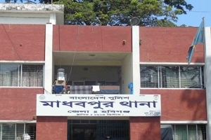 মাধবপুরে চার মাসে ৫২ মাদক ব্যাবসায়ী গ্রেফতার