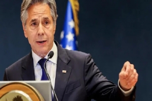 যুদ্ধবিরতি পরিকল্পনায় পরিবর্তন চায় হামাস