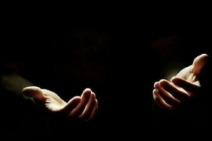 ঘুমানোর আগে করণীয় আমল