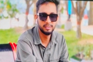 গোলাপগঞ্জে ফাহিম হত্যাকান্ডে প্রধান আসামিসহ তিনজন গ্রেফতার