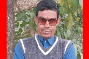  মহানবী নিয়ে ফেইসবুকে কটূক্তি : দিরাইয়ে লিটন গ্রেফতার