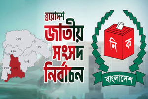সিলেট ৩ : সম্পদে মোস্তাকিম রাজা, শিক্ষায় জুনেদ এগিয়ে